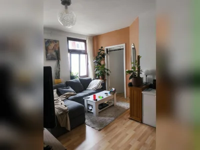 Vorschaubild 4