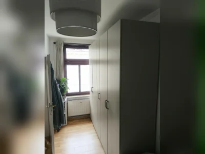 Vorschaubild 10