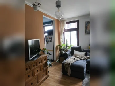 Vorschaubild 5