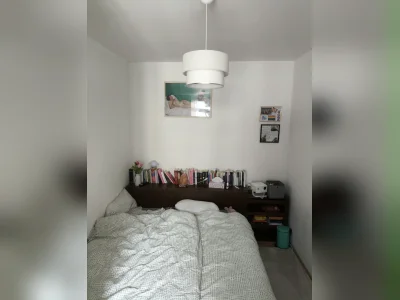 Vorschaubild 11