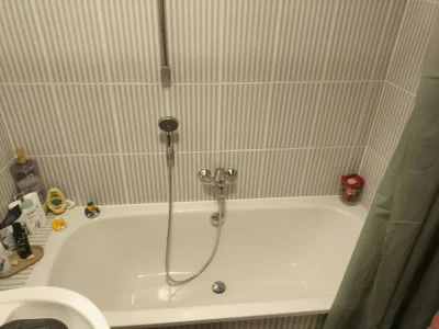 Vorschaubild 13