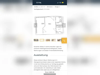 Vorschaubild 14