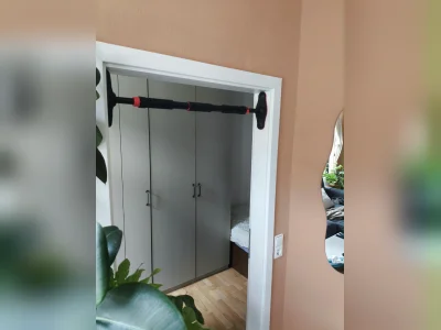Vorschaubild 9