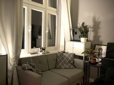 Vorschaubild 2