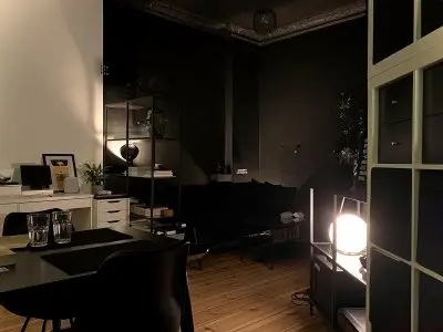 Vorschaubild 4