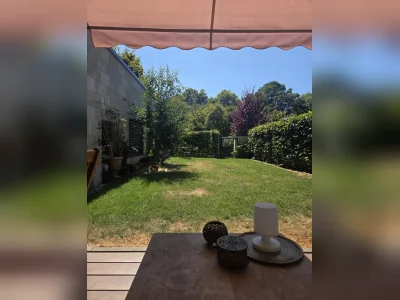 Vorschaubild 6