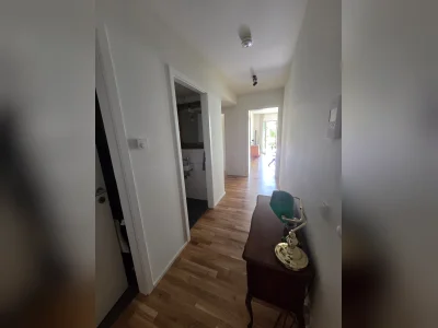 Vorschaubild 2