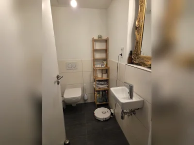 Vorschaubild 8