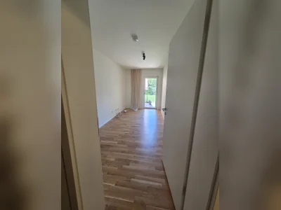 Vorschaubild 4
