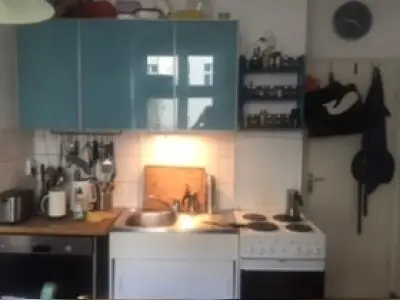 Vorschaubild 2