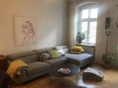 Vorschaubild 3