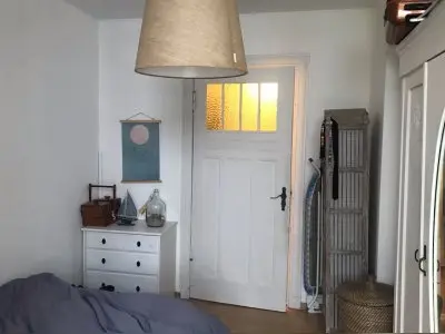 Vorschaubild 7