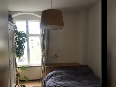 Vorschaubild 6
