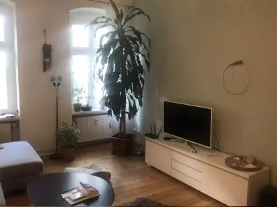 Vorschaubild 4