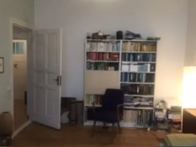 Vorschaubild 5