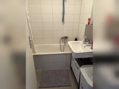 Vorschaubild 2