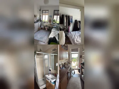 Vorschaubild 5
