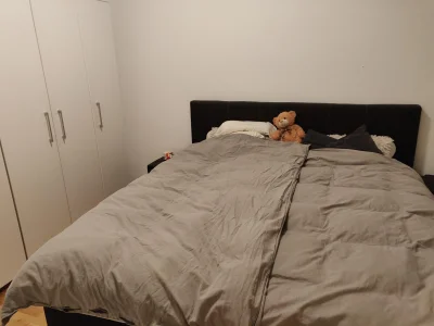 Vorschaubild 8