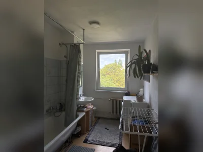 Vorschaubild 6