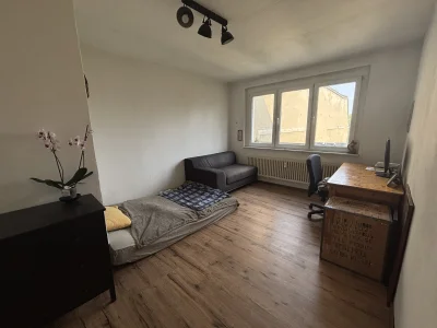 Vorschaubild 1