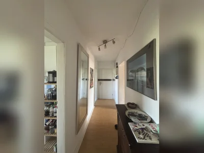 Vorschaubild 3