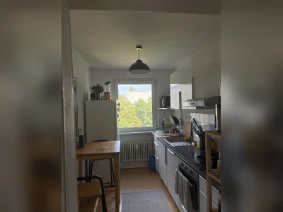 Vorschaubild 4