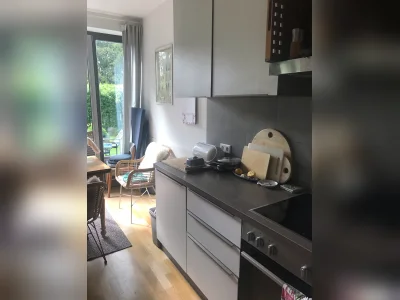 Vorschaubild 2