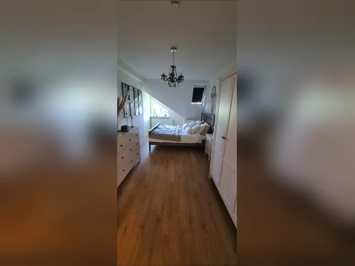 Vorschaubild 11