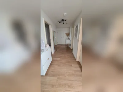 Vorschaubild 12