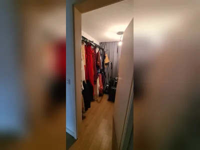 Vorschaubild 13