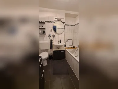 Vorschaubild 11
