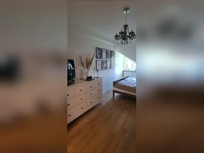 Vorschaubild 11