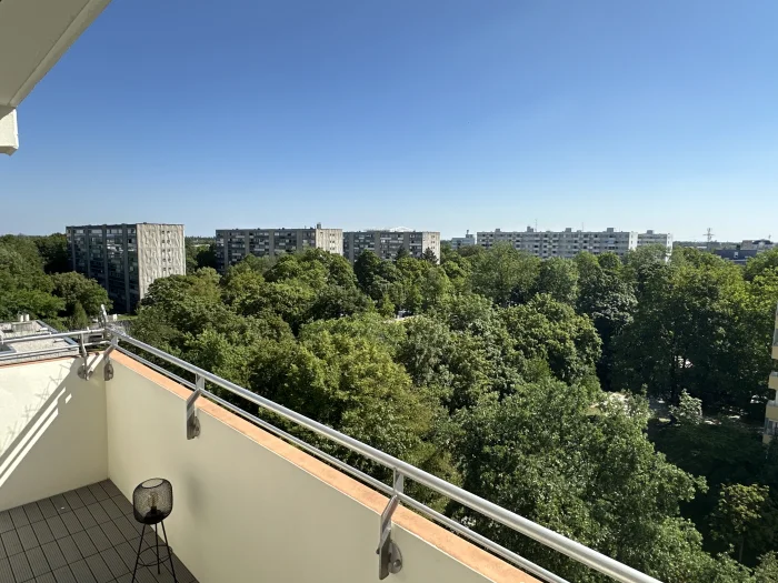Vorschaubild 6