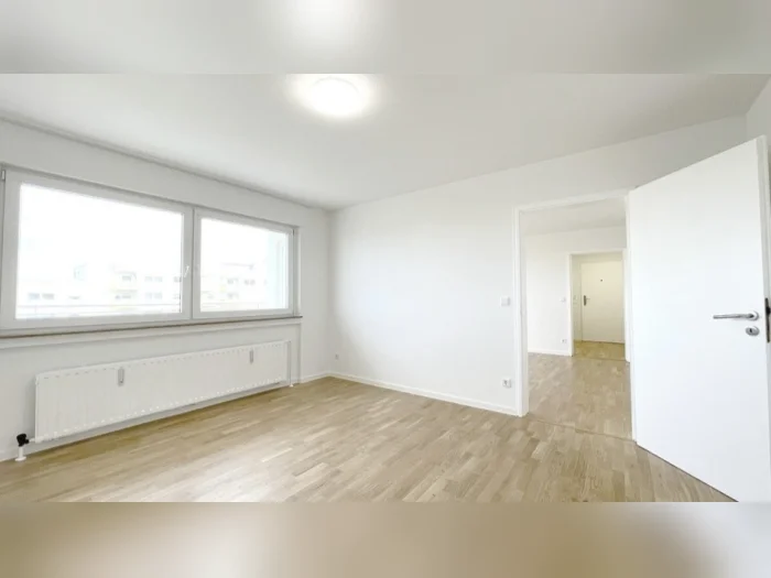 Vorschaubild 4