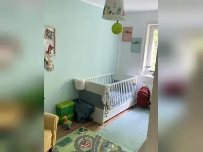 Vorschaubild 6