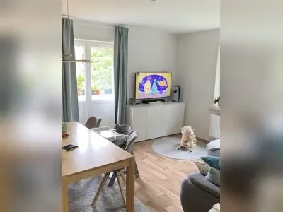 Vorschaubild 4