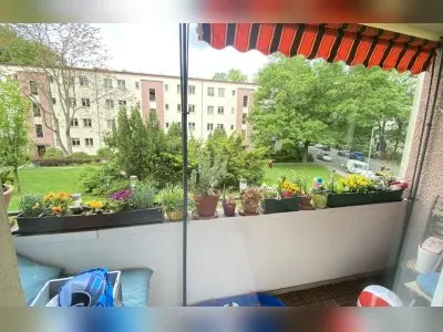 Vorschaubild 8