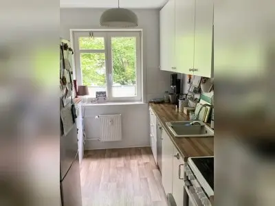 Vorschaubild 3