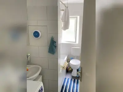 Vorschaubild 7