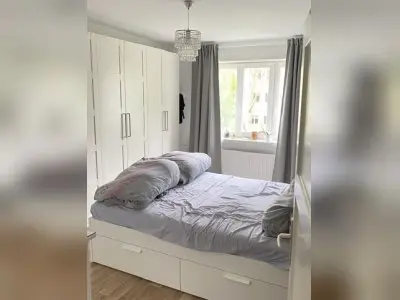 Vorschaubild 5