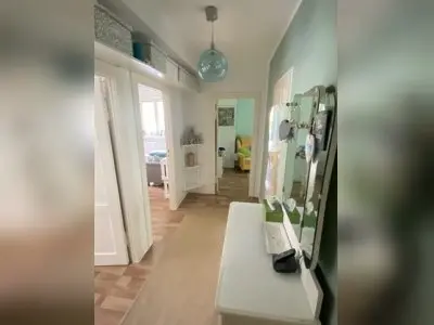 Vorschaubild 2