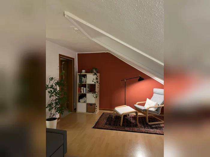 Vorschaubild 3
