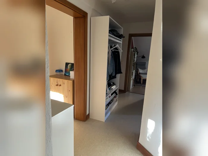 Vorschaubild 9