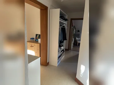 Vorschaubild 9