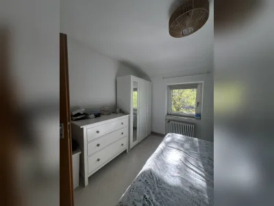 Vorschaubild 5
