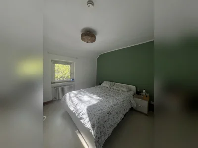 Vorschaubild 4