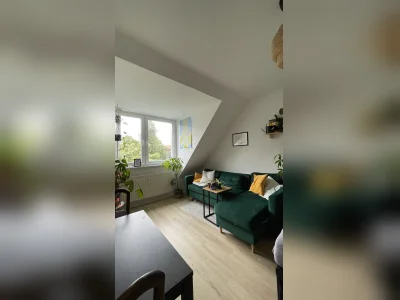 Vorschaubild 3