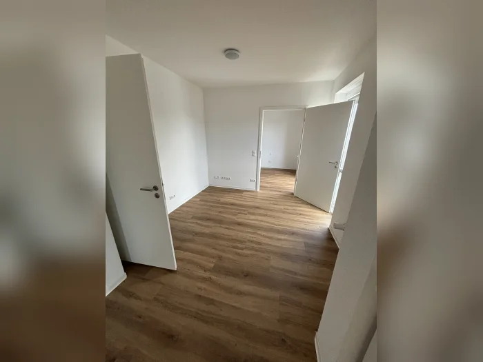 Vorschaubild 3