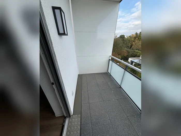 Vorschaubild 9