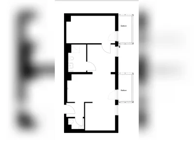 Vorschaubild 11